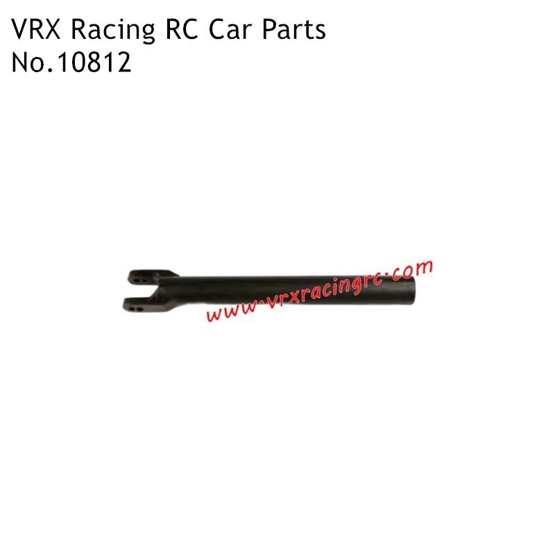 VRX Racing RH1046F RC Car Parts Front Half of Centre and Rear Drive Shafts 10812 VRX Racing RH1046F RC Car Parts Front Half of Centre and Rear Drive Shafts 10812