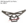 VRX Racing RH1046F RC Car Parts Intermediate Fixation Seat 10815
