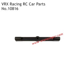 VRX Racing RH1046F RC Car Parts Battery Holder 10816