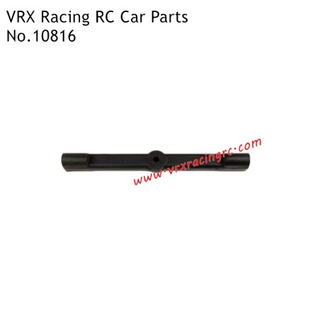 VRX Racing RH1046F RC Car Parts Battery Holder 10816