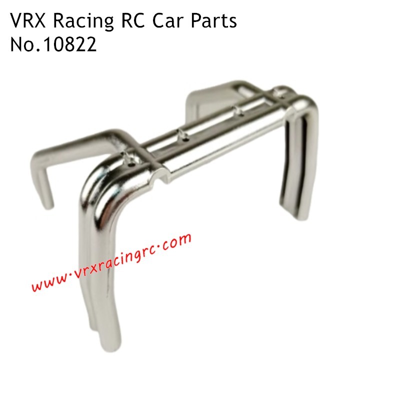 VRX Racing RH1046F RC Car Parts Lamp Holder Assembly 10822 VRX Racing RH1046F RC Car Parts Lamp Holder Assembly 10822