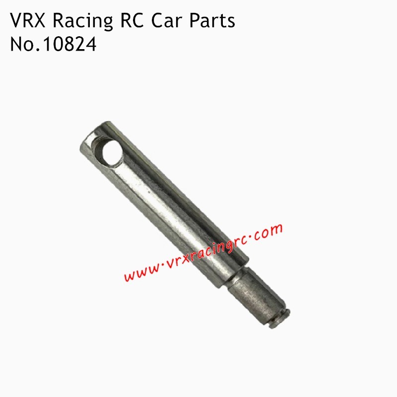 VRX Racing RH1046F RC Car Parts Centre Differential Output Shaft 10824 VRX Racing RH1046F RC Car Parts Centre Differential Output Shaft 10824