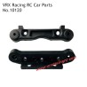 Front Lower Swing Arm Fixed Reinforcement 10120 Parts for VRX Racing RH1045 Brushless Desert Car