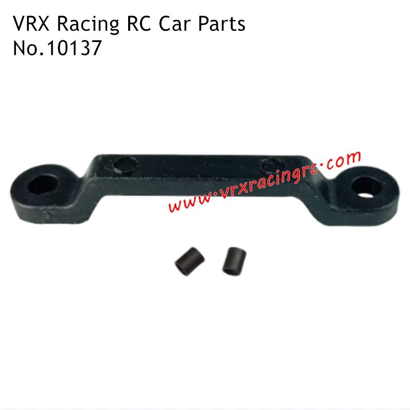 10137 Steering Link Parts for Professional High Speed VRX Racing RH1045 RC Car 10137 Steering Link Parts for Professional High Speed VRX Racing RH1045 RC Car