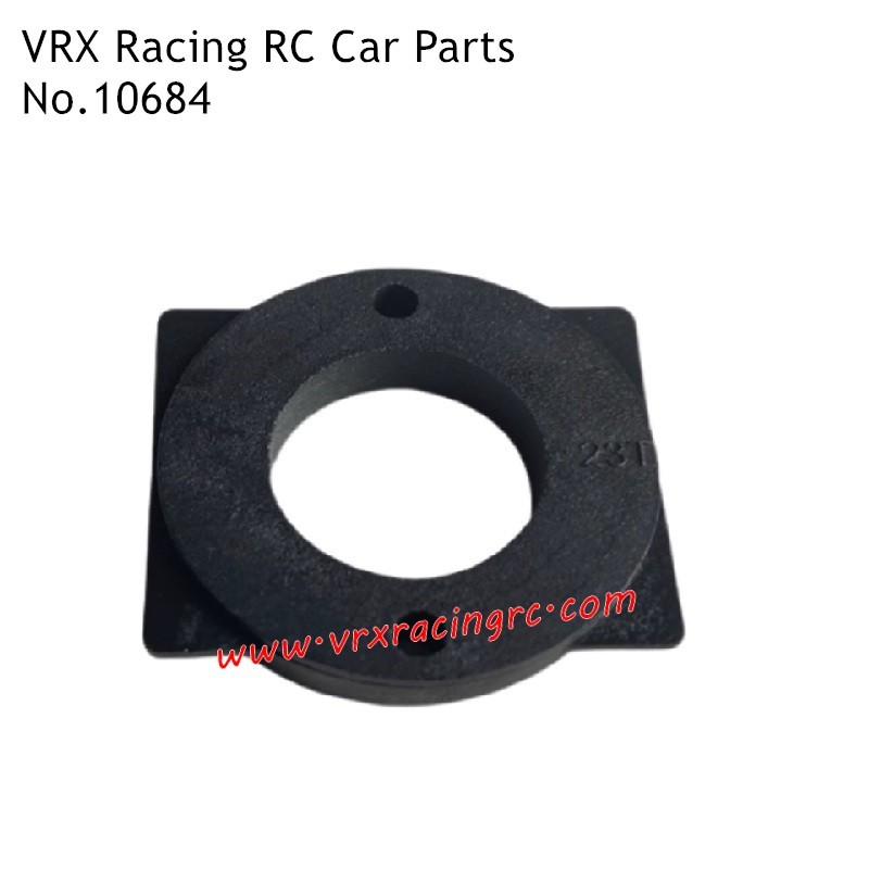 10684 23T Motor Mount Parts for VRX Racing RH1043 Brushed Octane XL EBD 10684 23T Motor Mount Parts for VRX Racing RH1043 Brushed Octane XL EBD