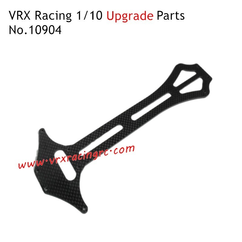 Upgrade Second Floor Plate 10904 Accessories for VRX Racing 1/10 RC Truck Upgrade Second Floor Plate 10904 Accessories for VRX Racing 1/10 RC Truck