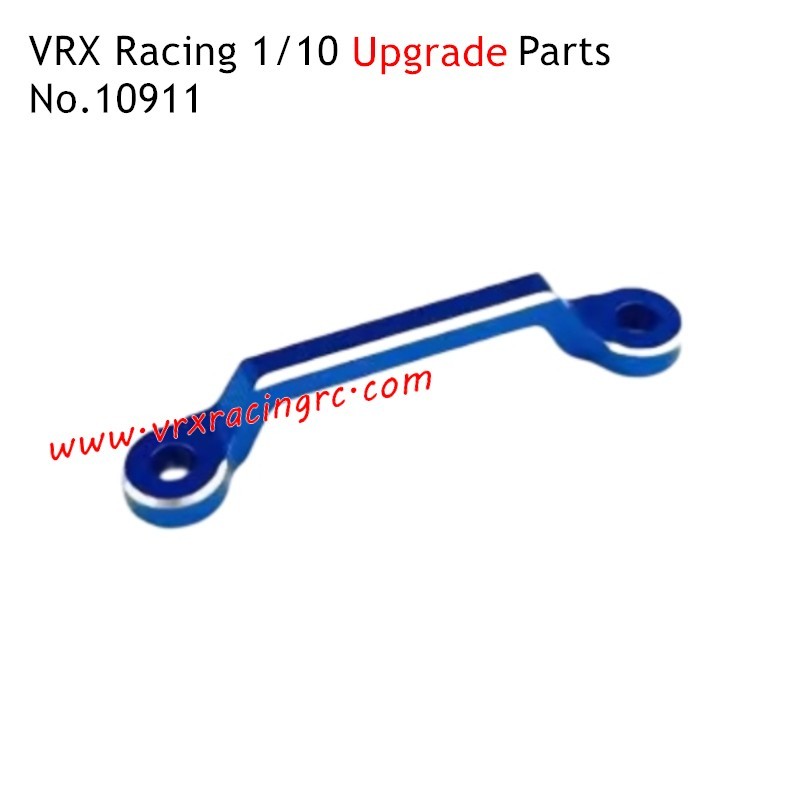 Upgrade Steering Linkage 10911 Accessories for VRX Racing 1/10 RC Truck Upgrade Steering Linkage 10911 Accessories for VRX Racing 1/10 RC Truck