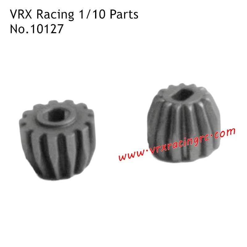 10127 Differential Drive Gear for VRX Racing 1/10 RC Car 10127 Differential Drive Gear for VRX Racing 1/10 RC Car