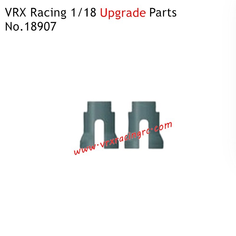 Upgrade Differential Drive Cup 18907 Accessories for VRX Racing 1/8 Ccobra EBL Brushless Truck Upgrade Differential Drive Cup 18907 Accessories for VRX Racing 1/8 Ccobra EBL Brushless Truck