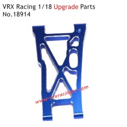 Upgrade Front Lower Arms 18914 Accessories for VRX 1/18 Off-road Electric for Sales