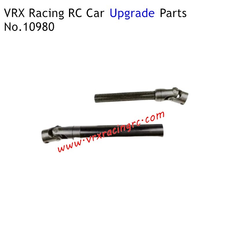 VRX Racing RH1043SC RH1045SC Parts Rear Central CVD 10980 VRX Racing RH1043SC RH1045SC Parts Rear Central CVD 10980