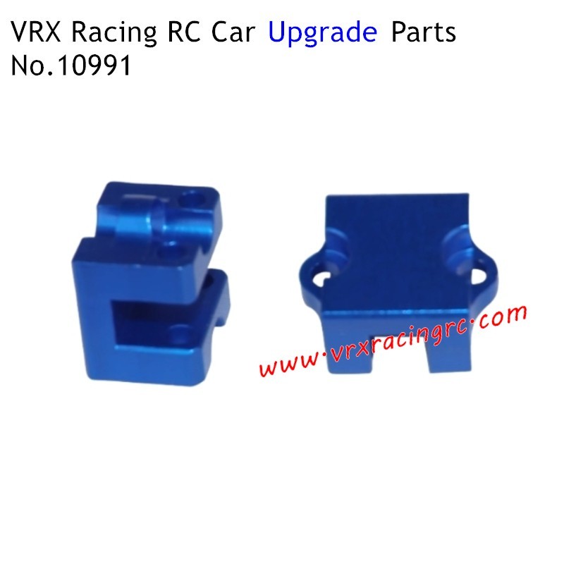 VRX Racing RH1043SC RH1045SC Parts Shock Mount Holder 10991 VRX Racing RH1043SC RH1045SC Parts Shock Mount Holder 10991