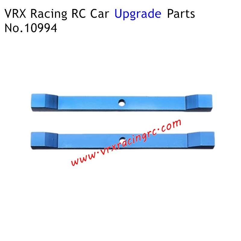 VRX Racing RH1043SC RH1045SC Parts Battery Box Mounting Block 10994 VRX Racing RH1043SC RH1045SC Parts Battery Box Mounting Block 10994
