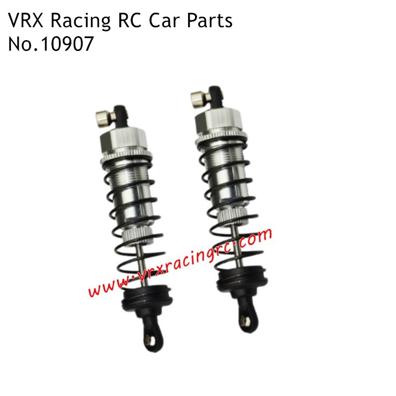 VRX Racing RH1046F RC Upgrade Parts Front Shock 10907 VRX Racing RH1046F RC Upgrade Parts Front Shock 10907