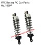 VRX Racing RH1046F RC Upgrade Parts Front Shock 10907