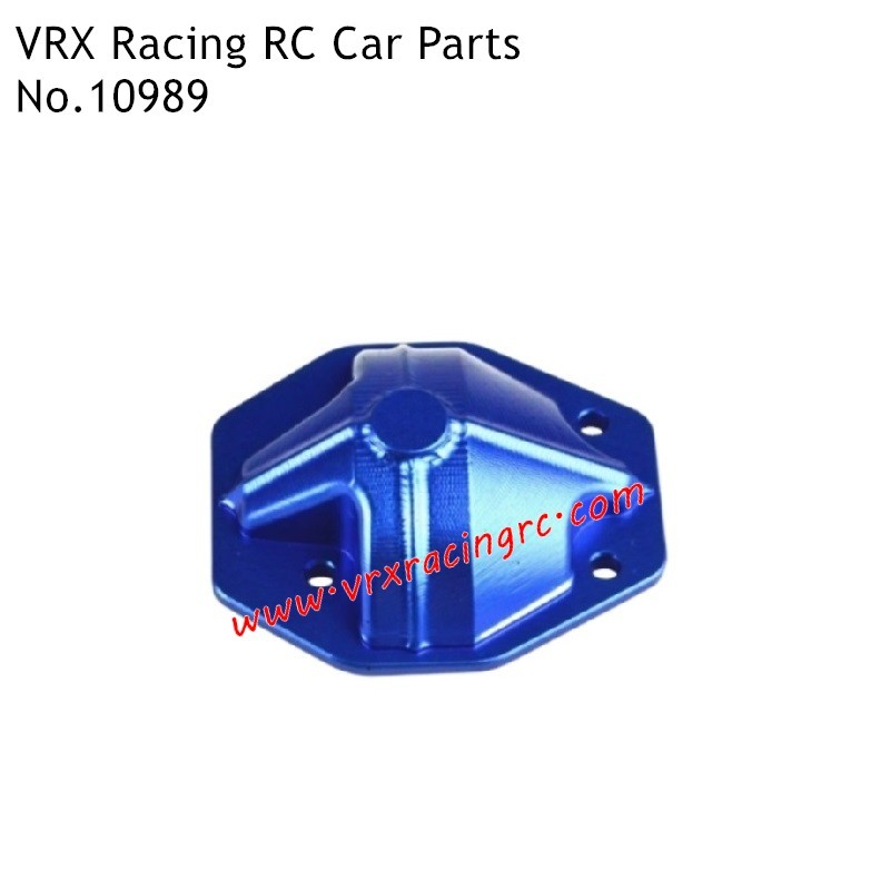 VRX Racing RH1046F RC Upgrade Parts Rear Axle 10989 VRX Racing RH1046F RC Upgrade Parts Rear Axle 10989