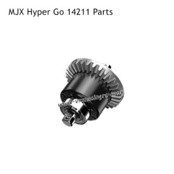 MJX Hyper Go 14211 1/14 RC Car Parts Differential