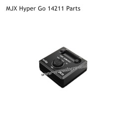 MJX Hyper Go 14211 RC Drift Car Parts G3C Gypo