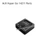 MJX Hyper Go 14211 RC Drift Car Parts G3C Gypo