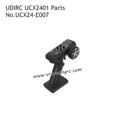 UDIRC UCX2401 RC Car Parts Transmitter UCX24-E007