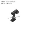 UDIRC UCX2401 RC Car Parts Transmitter UCX24-E007
