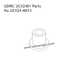 UDIRC UCX2401 RC Car Parts Linkage Washers UCX24-M013