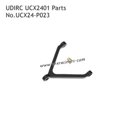 UDIRC UCX2401 1/24 RC Car Parts Y Shape Linkage UCX24-P023