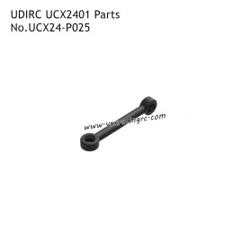 UDIRC UCX2401 1/24 RC Car Parts Servo Linkage UCX24-P025