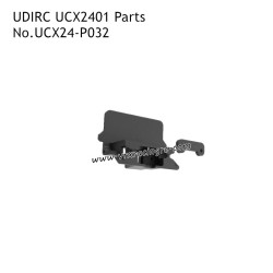 UDIRC UCX2401 RC Truck Parts Witch Board UCX24-P032