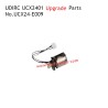UDIRC UCX2401 Upgrade Parts Brushless Motor UCX24-E009