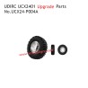 UDIRC UCX2401 Upgrade Parts Wheels UCX24-P004A
