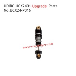 UDIRC UCX2401 Upgrade Parts Shock Absorber UCX24-P016A