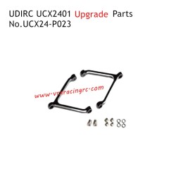 UDIRC UCX2401 Upgrade Parts Metal Y-Bracket UCX24-P023A