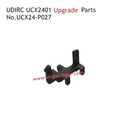 UDIRC UCX2401 Upgrade Parts Metal Servo Mount UCX24-P027A