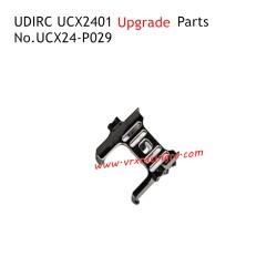 UDIRC UCX2401 Upgrade Parts Metal Support Plate UCX24-P029A