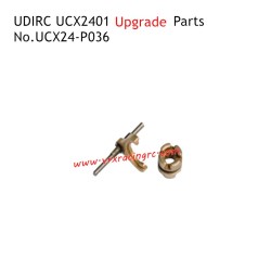 UDIRC UCX2401 Upgrade Parts Gear Lever UCX24-P036A