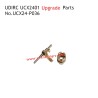 UDIRC UCX2401 Upgrade Parts Gear Lever UCX24-P036A