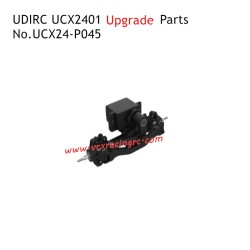 UDIRC UCX2401 Upgrade Parts Rear Axle Steering Assembly UCX24-P045