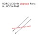 UDIRC UCX2401 Upgrade Parts Tail Light UCX24-P048