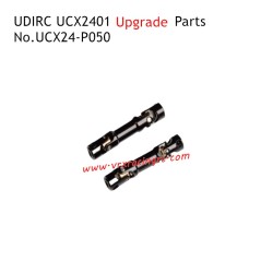 UDIRC UCX2401 Upgrade Parts Central Drive Shaft UCX24-P050