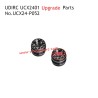 UDIRC UCX2401 Upgrade Parts Tire Bonding UCX24-P052
