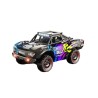 SUCHIYU SCY 18103 Remote Control Car Brushed RC Truck
