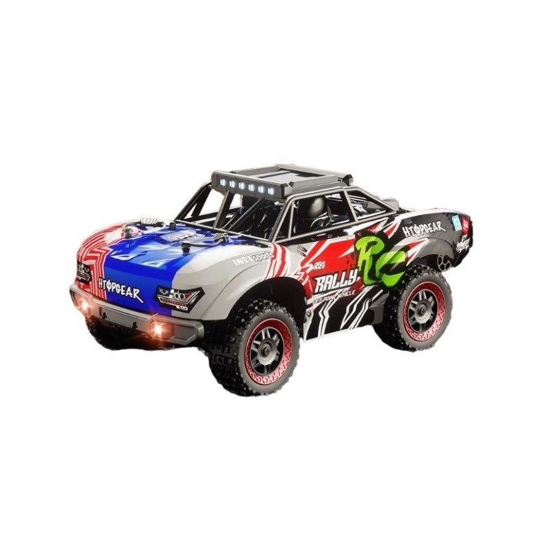 SUCHIYU SCY 18103 Remote Control Car Brushed RC Truck SUCHIYU SCY 18103 Remote Control Car Brushed RC Truck