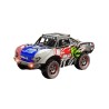 SUCHIYU SCY 18103 Remote Control Car Brushed RC Truck