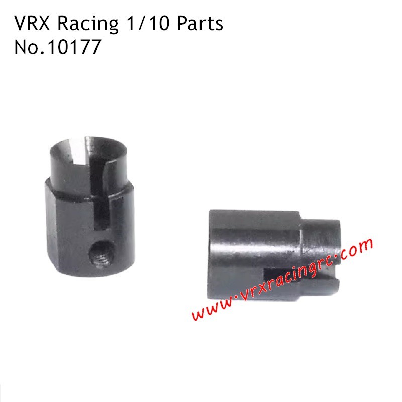 VRX Racing 1/10 RC Car Parts Brake Catch Cup 10177 VRX Racing 1/10 RC Car Parts Brake Catch Cup 10177