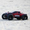 VRX Racing RH1013 Brushless RC Car R0306