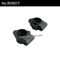 VRX Racing 1/5 RC Car Parts Left and Right Rear Wheel Bushings RH5017