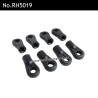 VRX Racing 1/5 RC Car Parts Swing Arm Ball Head Mount RH5019