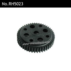 VRX Racing 1/5 RC Car Parts Plastic Gear 48T RH5023