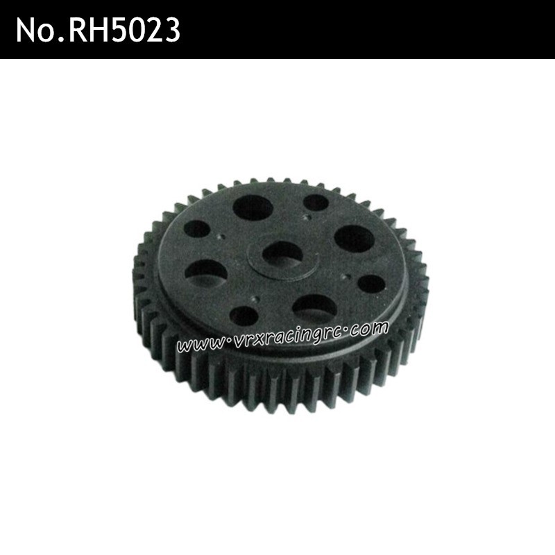 VRX Racing 1/5 RC Car Parts Plastic Gear 48T RH5023